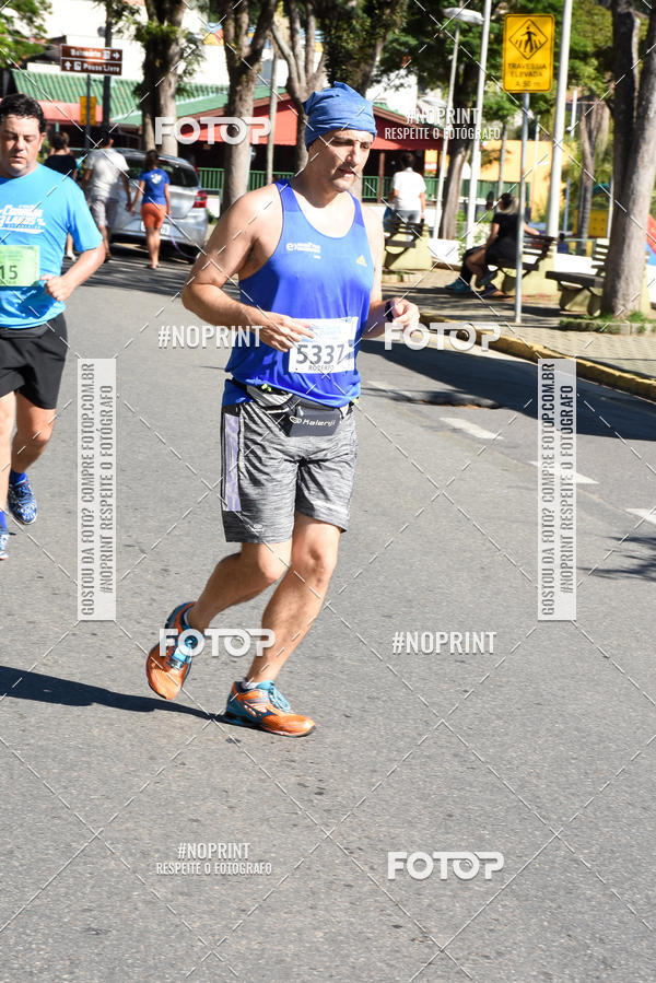 Buy your photos of the eventCorrida 3 Lagos on Fotop