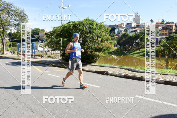 Buy your photos of the eventCorrida 3 Lagos on Fotop