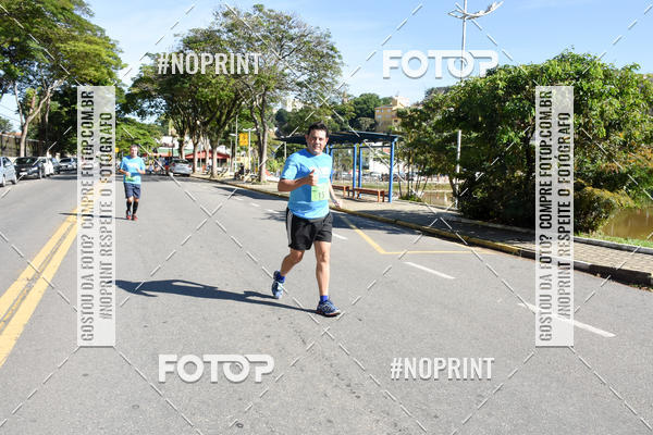 Buy your photos of the eventCorrida 3 Lagos on Fotop