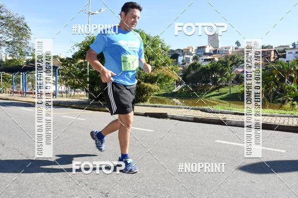 Buy your photos of the eventCorrida 3 Lagos on Fotop