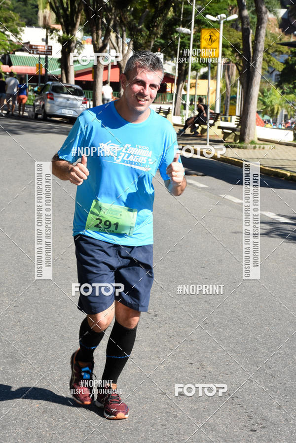 Buy your photos of the eventCorrida 3 Lagos on Fotop