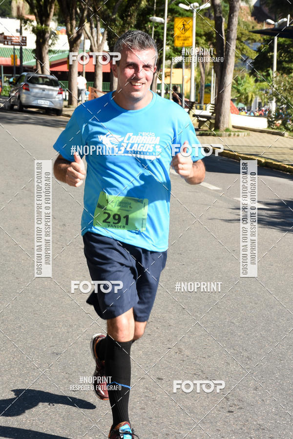 Buy your photos of the eventCorrida 3 Lagos on Fotop