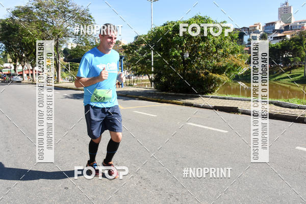 Buy your photos of the eventCorrida 3 Lagos on Fotop