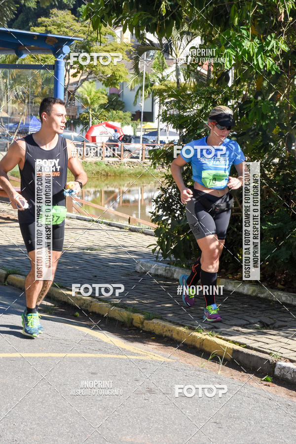 Buy your photos of the eventCorrida 3 Lagos on Fotop