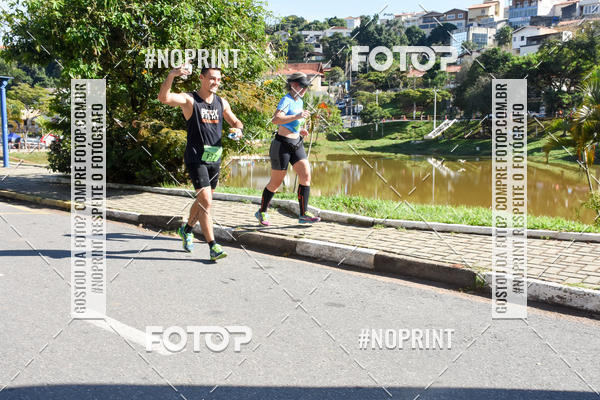 Buy your photos of the eventCorrida 3 Lagos on Fotop