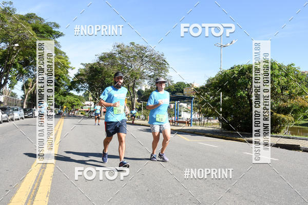 Buy your photos of the eventCorrida 3 Lagos on Fotop