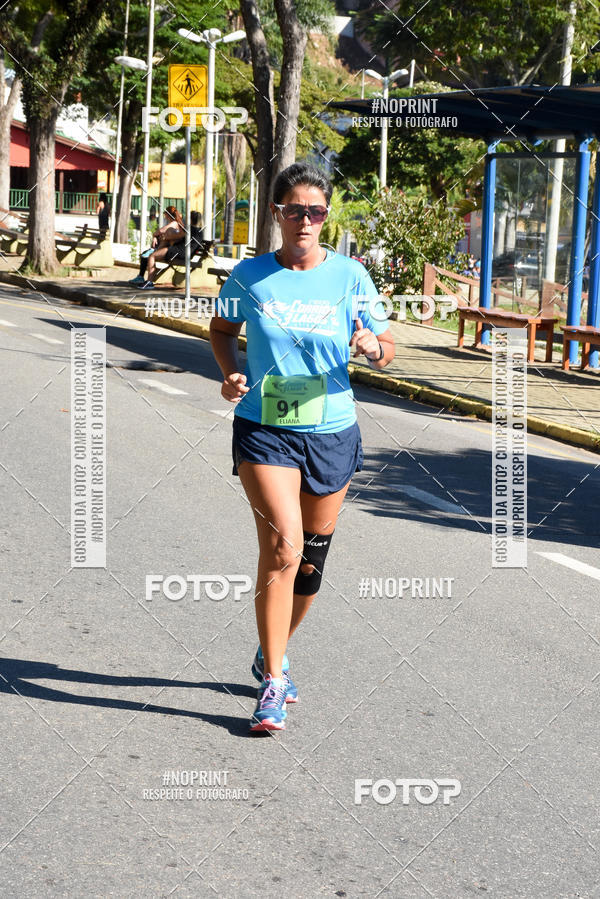 Buy your photos of the eventCorrida 3 Lagos on Fotop