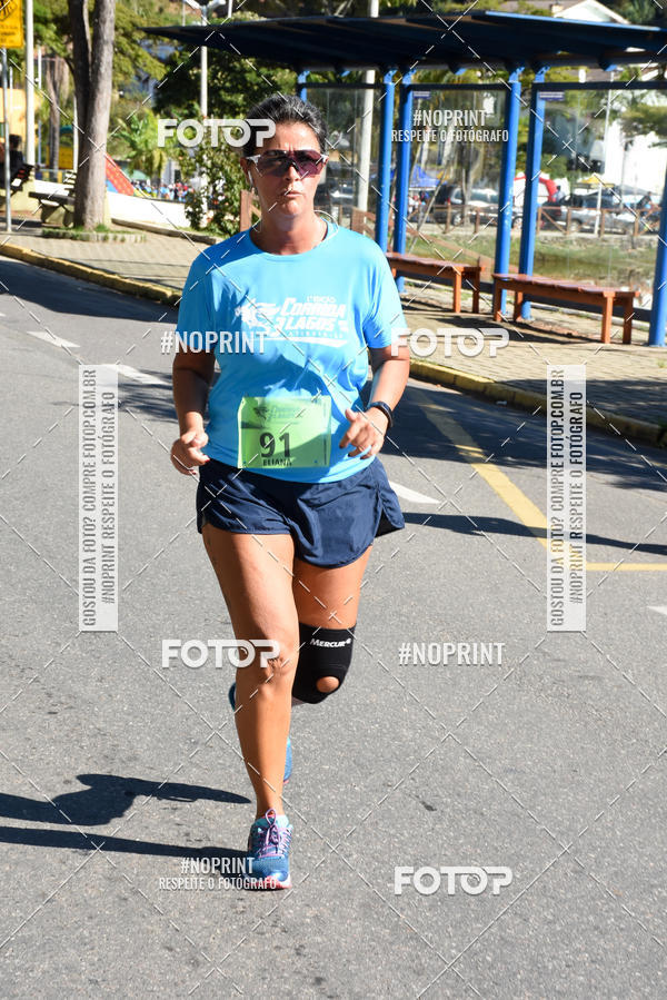 Buy your photos of the eventCorrida 3 Lagos on Fotop