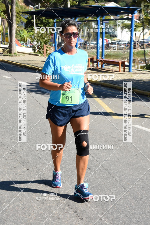 Buy your photos of the eventCorrida 3 Lagos on Fotop