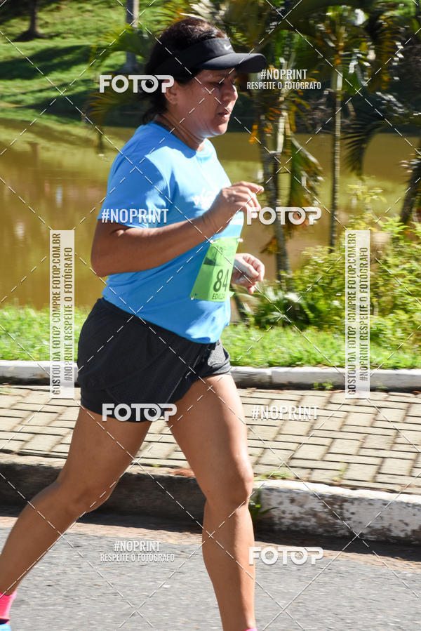 Buy your photos of the eventCorrida 3 Lagos on Fotop