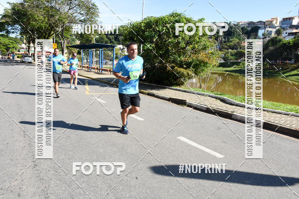 Buy your photos of the eventCorrida 3 Lagos on Fotop