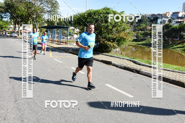 Buy your photos of the eventCorrida 3 Lagos on Fotop