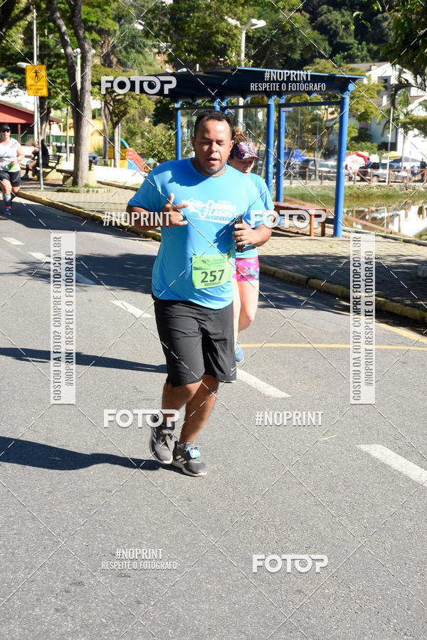 Buy your photos of the eventCorrida 3 Lagos on Fotop