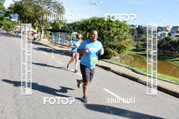 Buy your photos of the eventCorrida 3 Lagos on Fotop