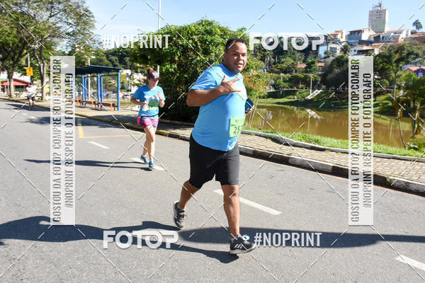 Buy your photos of the eventCorrida 3 Lagos on Fotop
