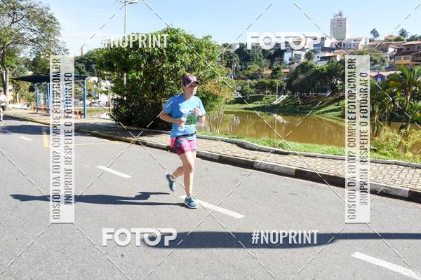 Buy your photos of the eventCorrida 3 Lagos on Fotop