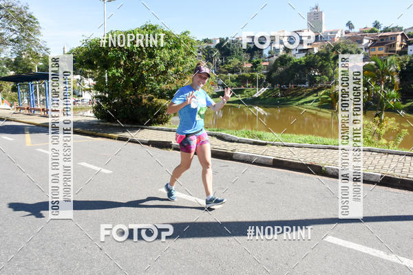 Buy your photos of the eventCorrida 3 Lagos on Fotop