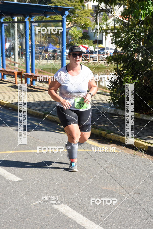 Buy your photos of the eventCorrida 3 Lagos on Fotop