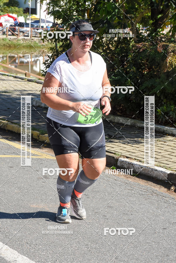 Buy your photos of the eventCorrida 3 Lagos on Fotop
