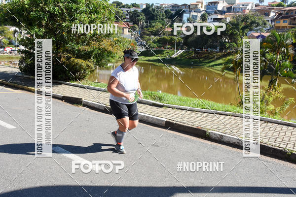 Buy your photos of the eventCorrida 3 Lagos on Fotop