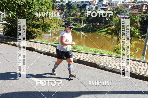 Buy your photos of the eventCorrida 3 Lagos on Fotop