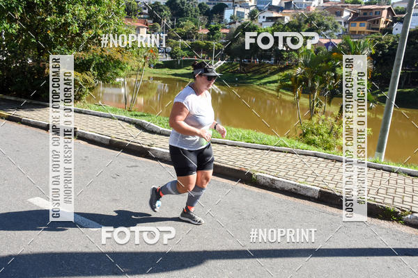 Buy your photos of the eventCorrida 3 Lagos on Fotop