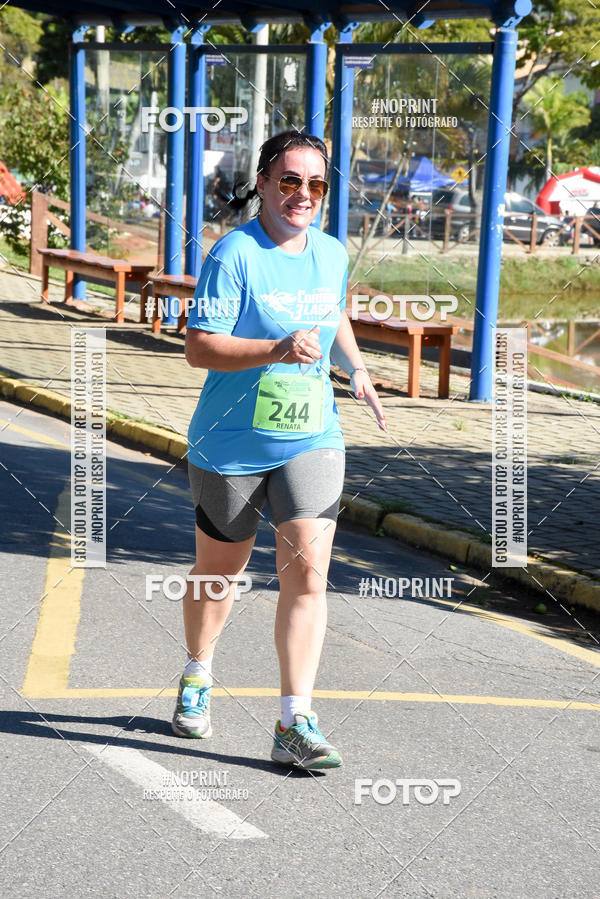 Buy your photos of the eventCorrida 3 Lagos on Fotop