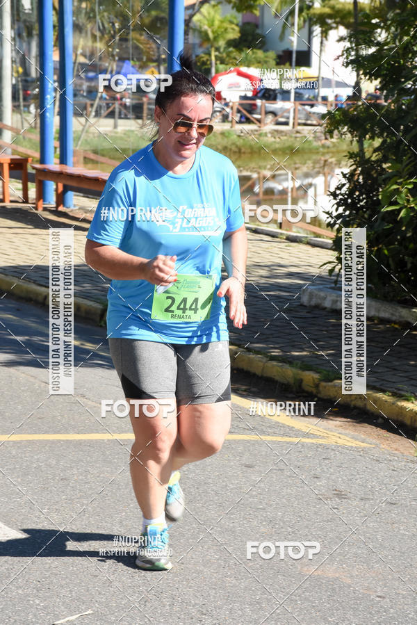Buy your photos of the eventCorrida 3 Lagos on Fotop