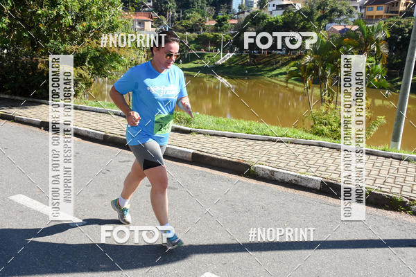 Buy your photos of the eventCorrida 3 Lagos on Fotop