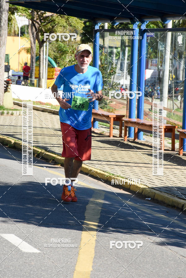 Buy your photos of the eventCorrida 3 Lagos on Fotop
