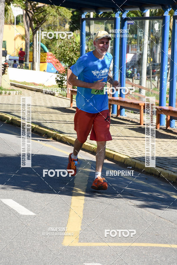 Buy your photos of the eventCorrida 3 Lagos on Fotop