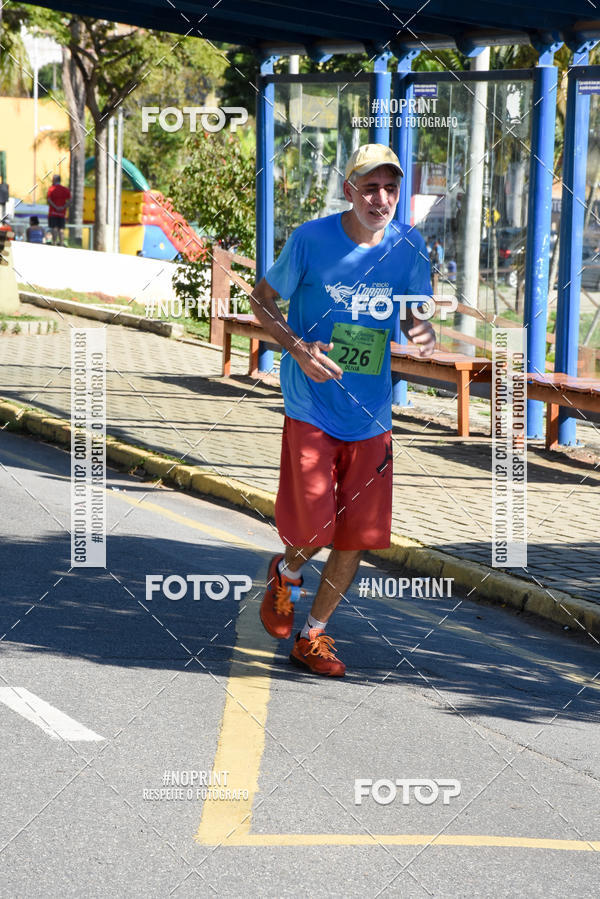 Buy your photos of the eventCorrida 3 Lagos on Fotop