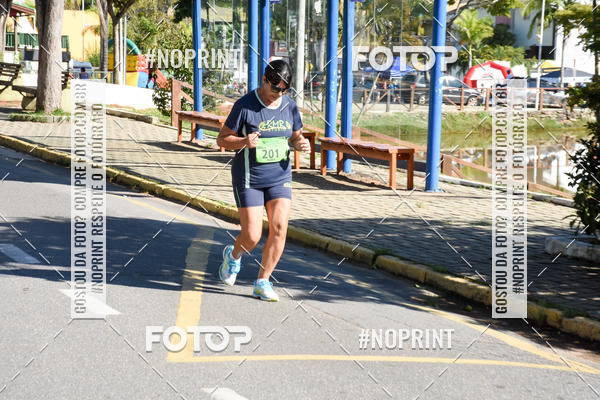Buy your photos of the eventCorrida 3 Lagos on Fotop