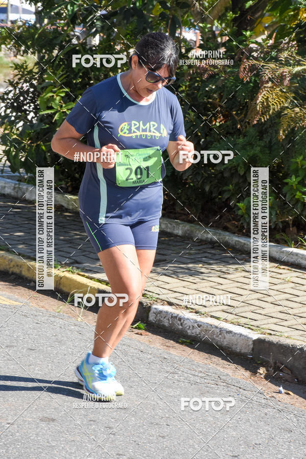 Buy your photos of the eventCorrida 3 Lagos on Fotop