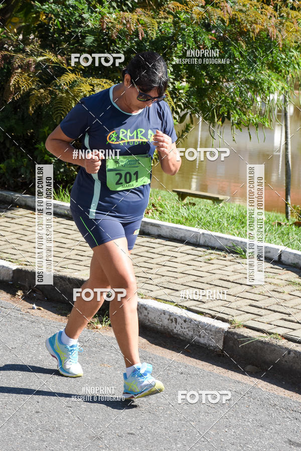 Buy your photos of the eventCorrida 3 Lagos on Fotop