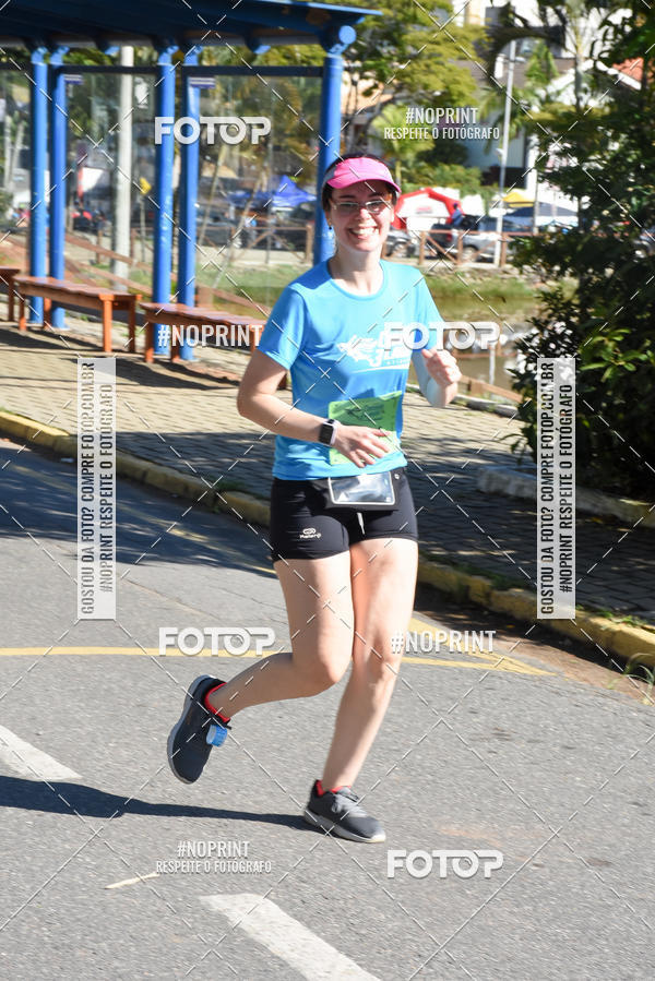 Buy your photos of the eventCorrida 3 Lagos on Fotop
