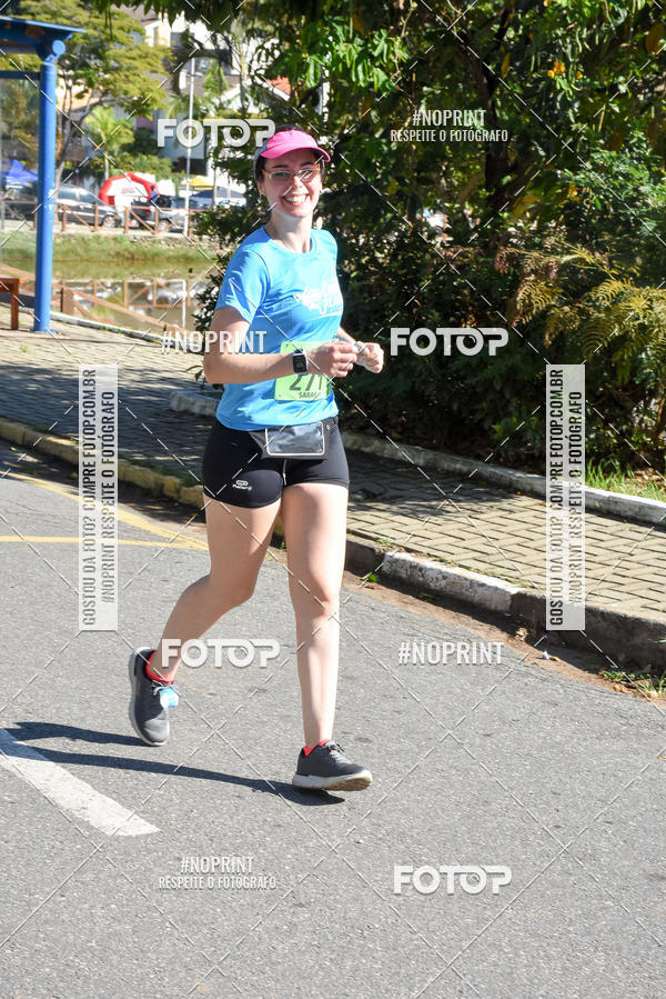 Buy your photos of the eventCorrida 3 Lagos on Fotop