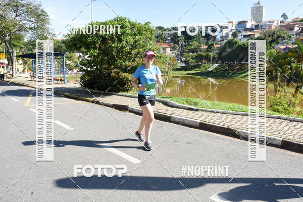 Buy your photos of the eventCorrida 3 Lagos on Fotop
