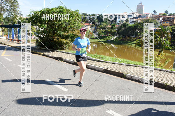 Buy your photos of the eventCorrida 3 Lagos on Fotop