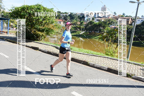 Buy your photos of the eventCorrida 3 Lagos on Fotop