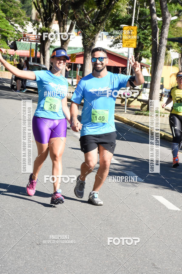 Buy your photos of the eventCorrida 3 Lagos on Fotop