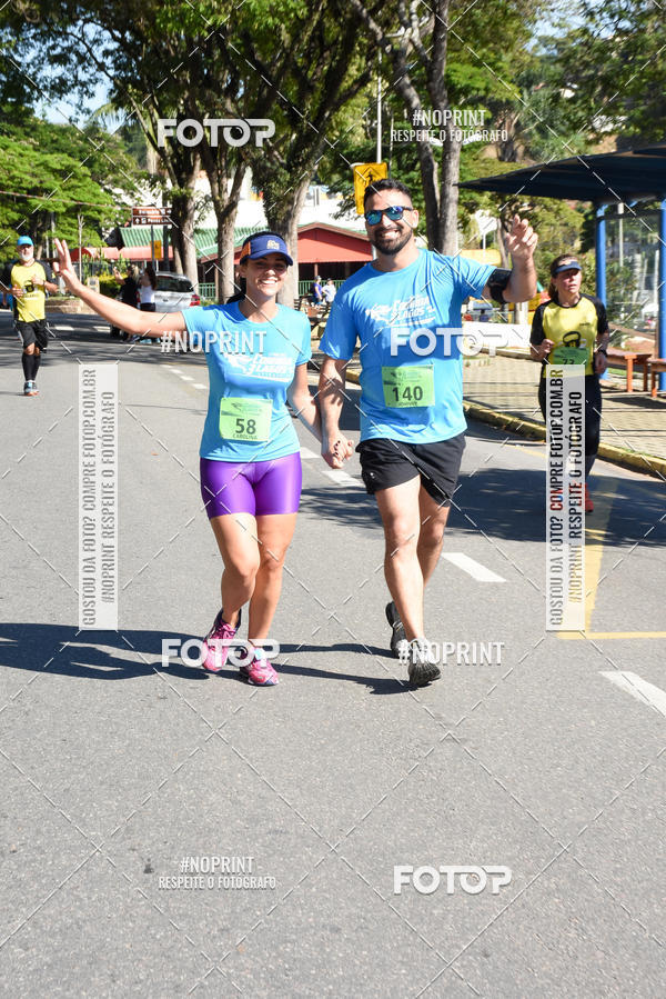 Buy your photos of the eventCorrida 3 Lagos on Fotop