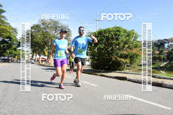 Buy your photos of the eventCorrida 3 Lagos on Fotop