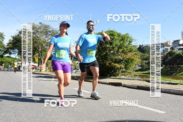 Buy your photos of the eventCorrida 3 Lagos on Fotop