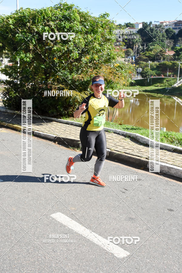 Buy your photos of the eventCorrida 3 Lagos on Fotop