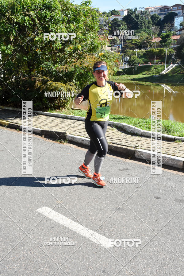 Buy your photos of the eventCorrida 3 Lagos on Fotop