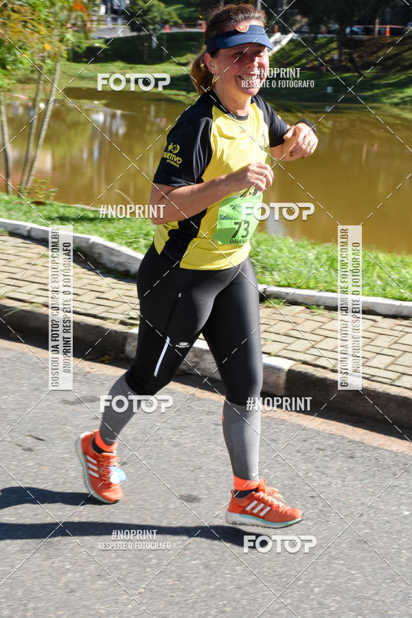 Buy your photos of the eventCorrida 3 Lagos on Fotop