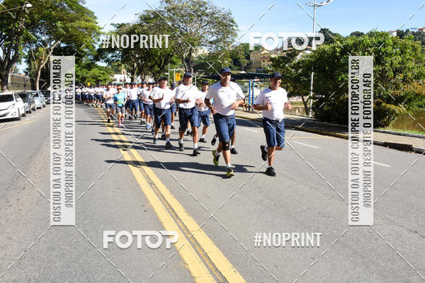 Buy your photos of the eventCorrida 3 Lagos on Fotop