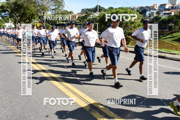 Buy your photos of the eventCorrida 3 Lagos on Fotop