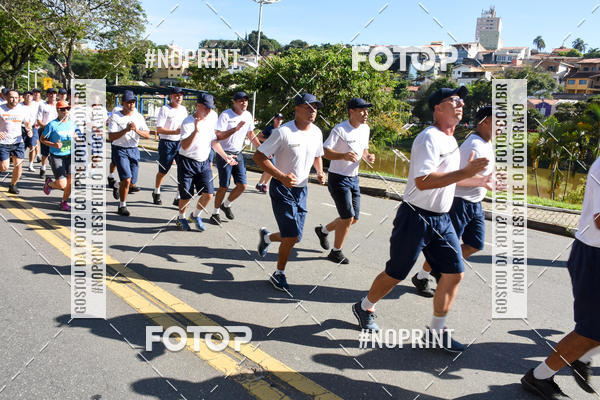 Buy your photos of the eventCorrida 3 Lagos on Fotop